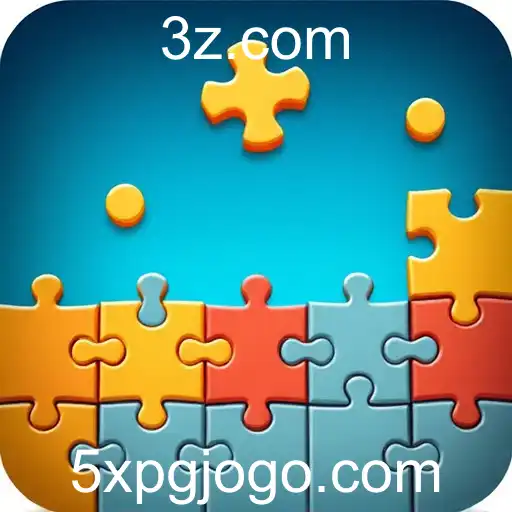 A Ascensão do 5xpg no Universo dos Jogos Online