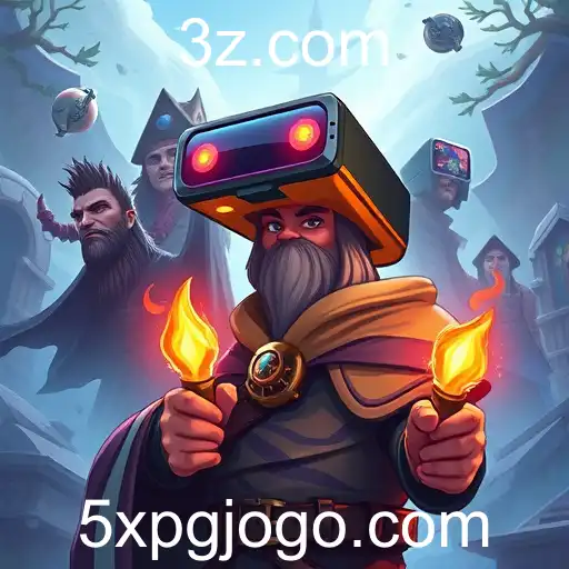 A Ascensão dos Jogos de Realidade Aumentada em 2026