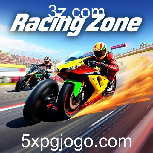 Tendências Emergentes em Jogos Online para 2025