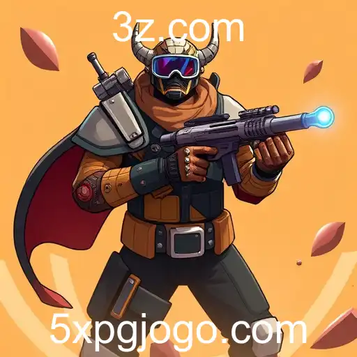 A Evolução dos Jogos Online em 2025