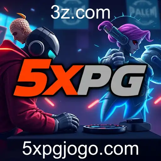 Inovação e Crescimento no Mundo dos Jogos