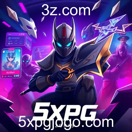 Crescimento do Mercado de Jogos em 2026