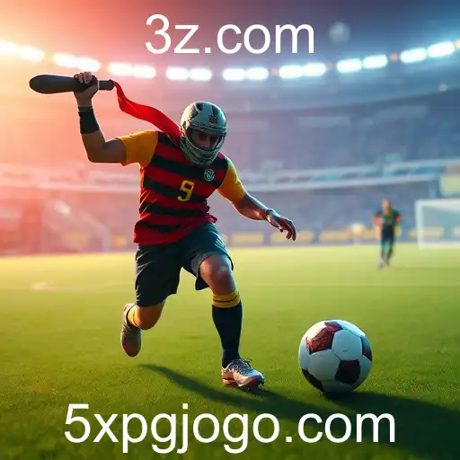 Inovações e Desafios do Cenário de Jogos Online