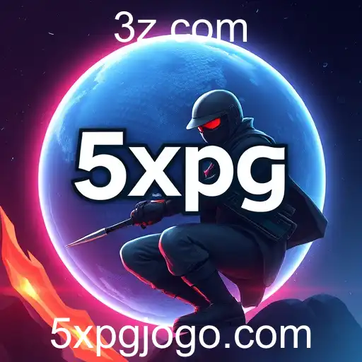 O Crescimento da Plataforma 5xpg em 2025