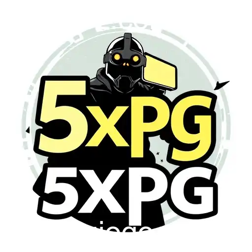 Tendências e Novidades no Site 5xpg em 2025