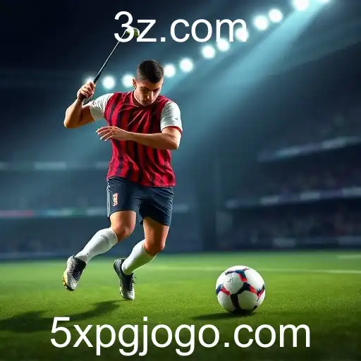 Tendências e Desafios para Sites de Jogos em 2025