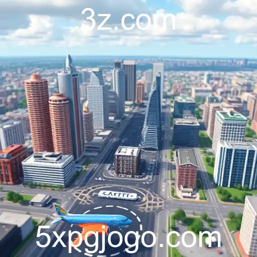 Tendências dos Jogos Online em 2025