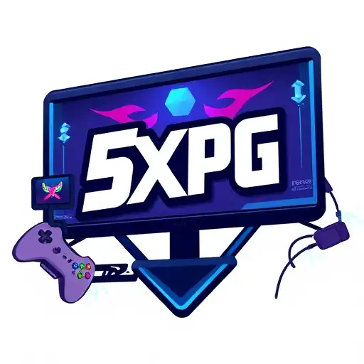 A Revolução dos Jogos Online: A Ascensão do 5xpg em 2026