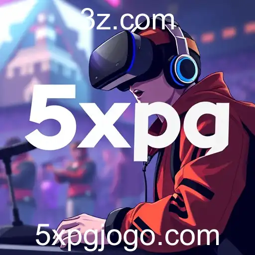 Tendências e Inovações no Universo dos Jogos Online em 2026