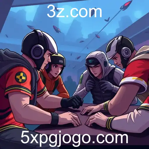 O Impacto Atual dos Jogos Online no Brasil