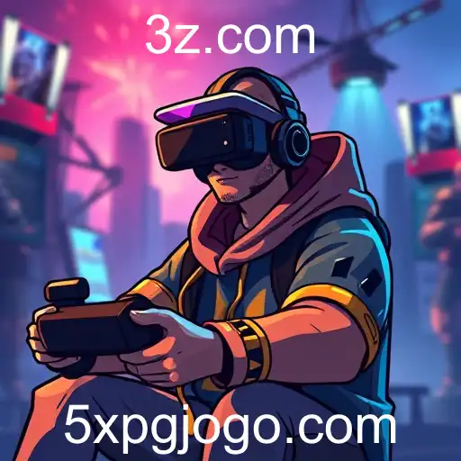 Impacto da Inovação no Setor de Jogos