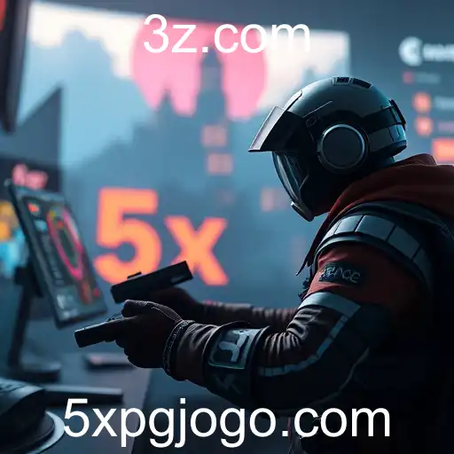 Inovação e Desafios no Mundo dos Jogos Online