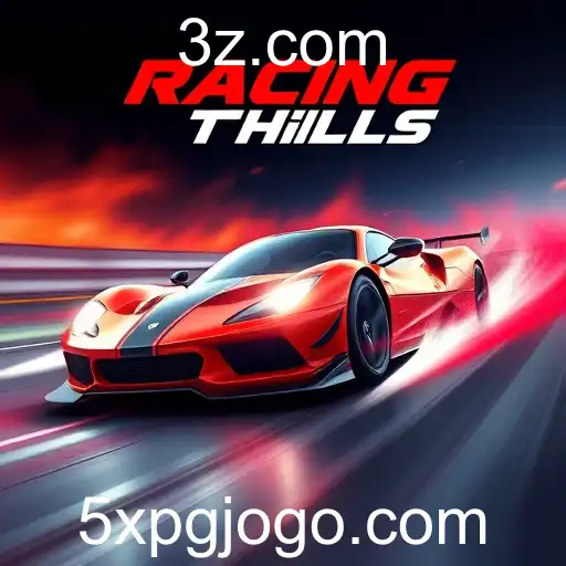 5xpg