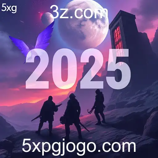 A Ascensão dos Jogos Online em 2025