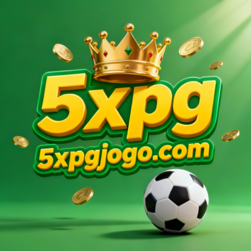 5xpg
